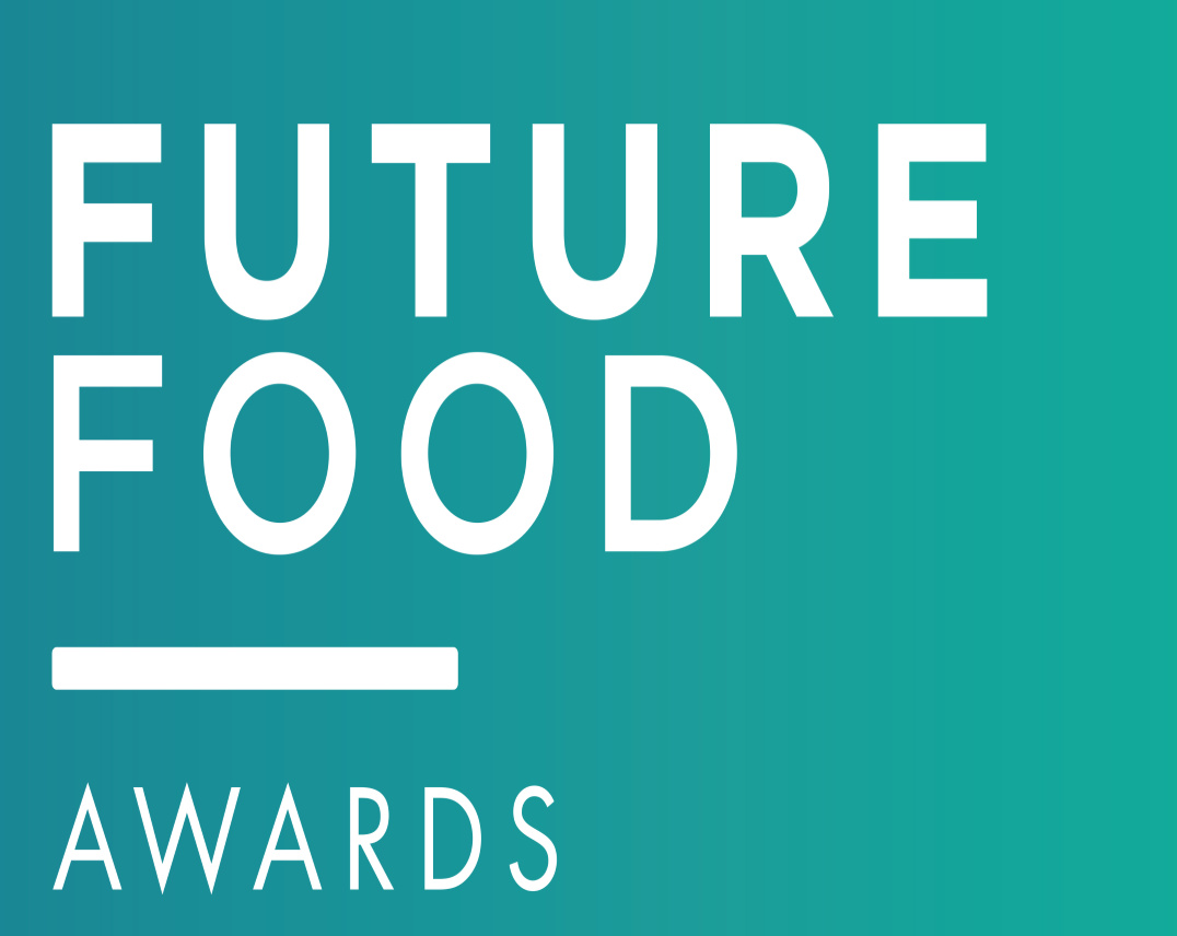Is your business a taste of things to come? The Future Food Awards 2019 is now open for entries