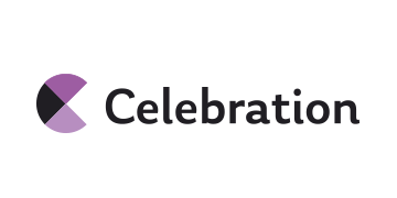 Celebration logo
