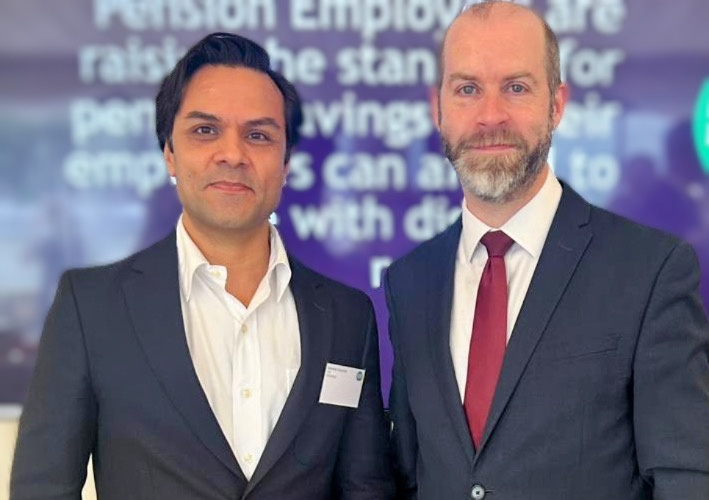 Over 100 FM businesses sign Open Letter to the Government about Employment Rights Bill