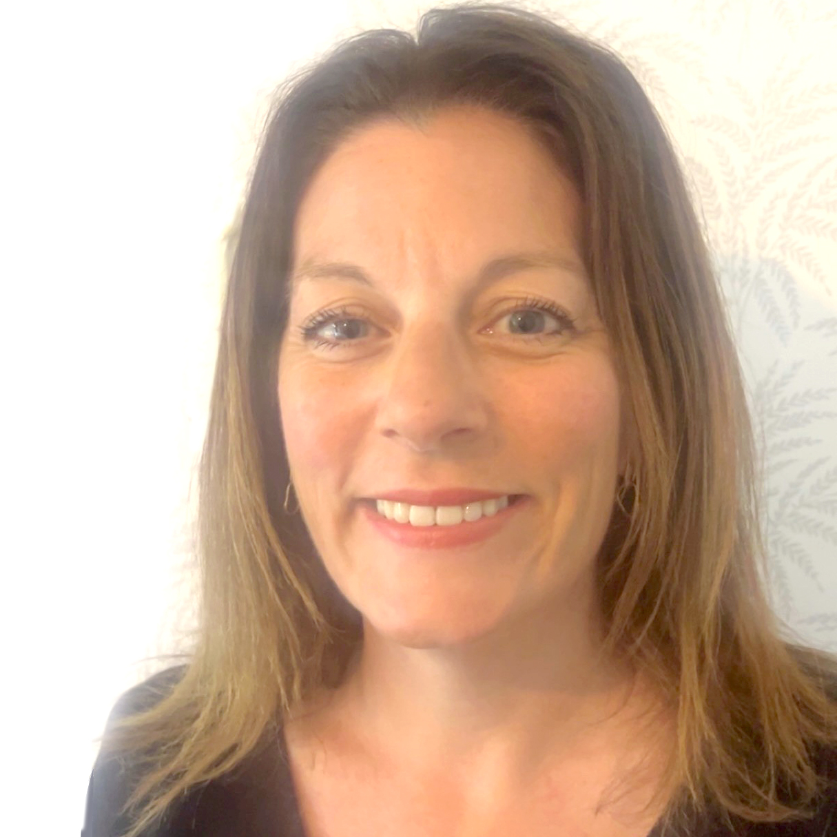 How effective internal communications can elevate your PR strategy